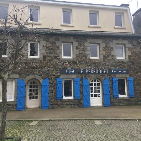 Hotel - Le Perroquet ビニック エクステリア 写真